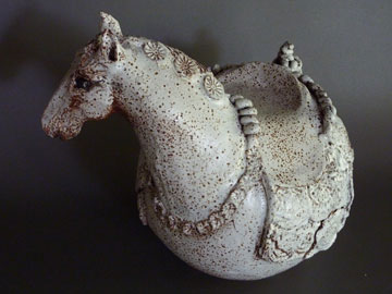 Image of this work
