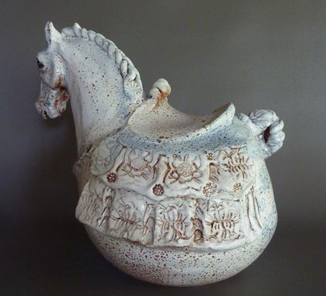 Image of this work