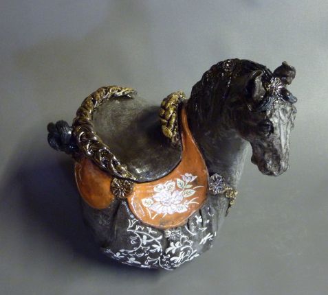 Image of this work