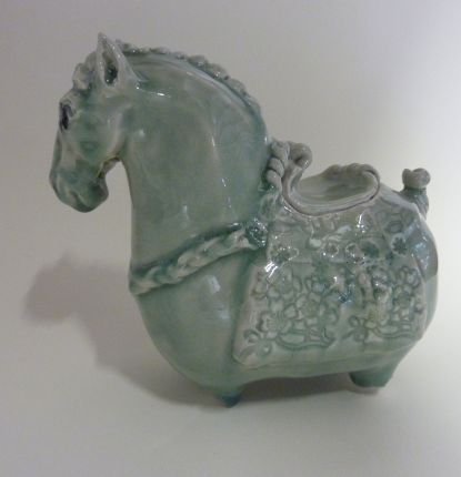 Image of this work