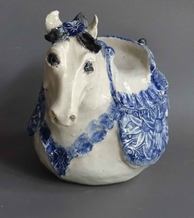 Image of this work