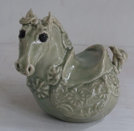 Image of this work