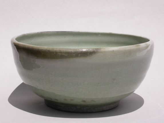 Image of this work