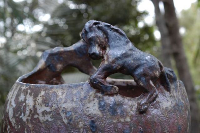 Image of this work