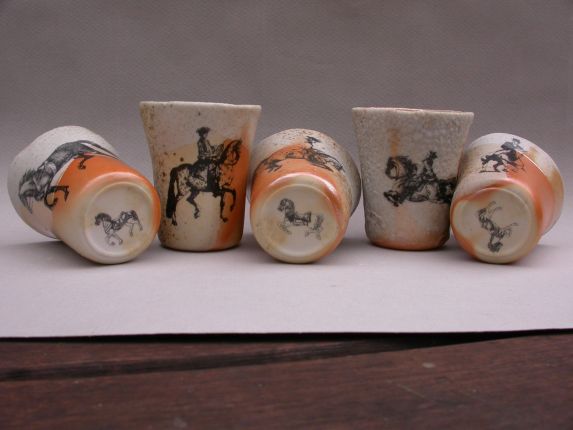 Image of this work