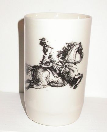 Image of this work