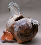 Fat Horse series.... No2