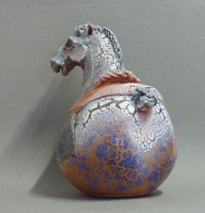 Image of this work