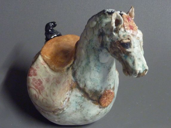 Image of this work