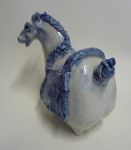 Defiant Flannel Flowers