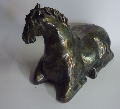 Image of this work