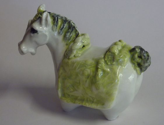 Image of this work