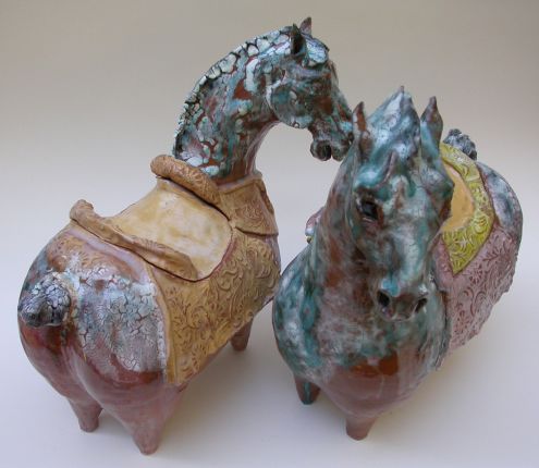 Image of this work