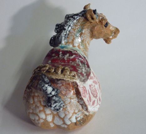 Image of this work