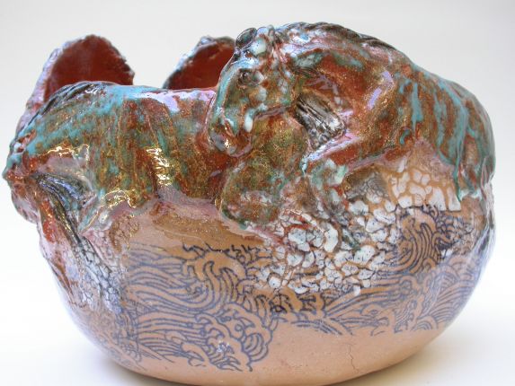 Image of this work