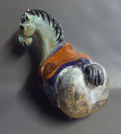 Image of this work