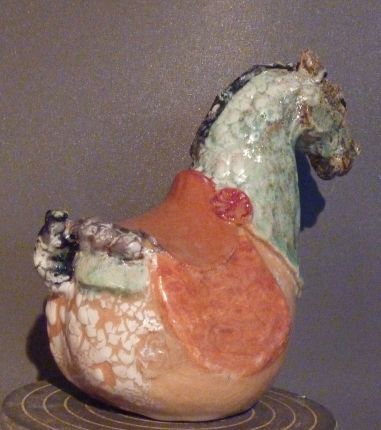 Image of this work