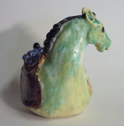 Image of this work