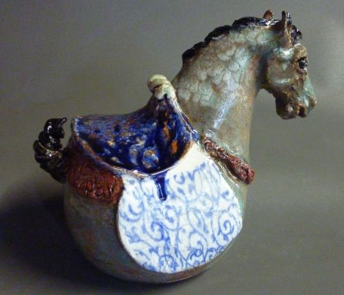 Image of this work