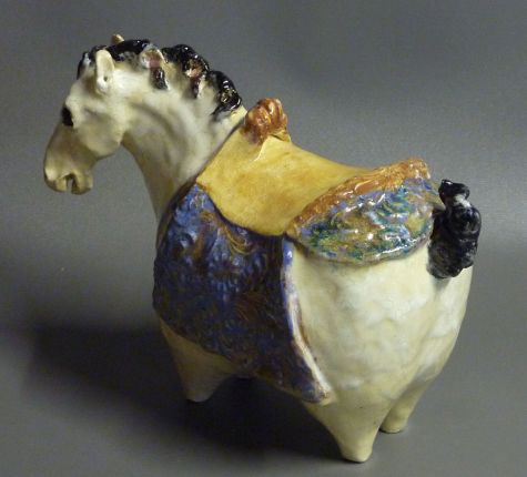 Image of this work