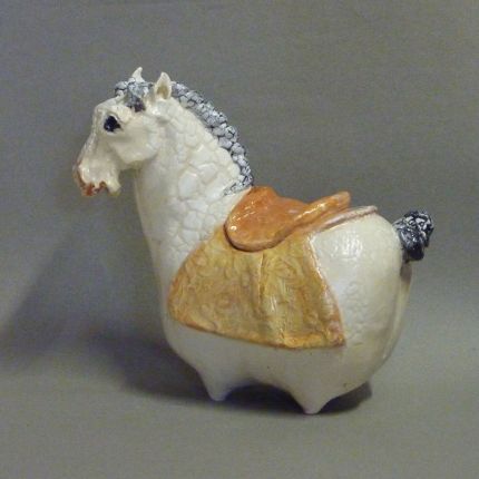 Image of this work