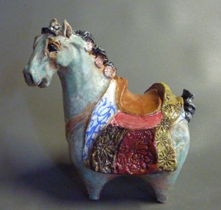 Image of this work