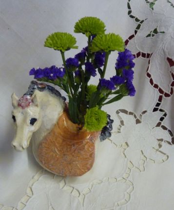 Image of this work