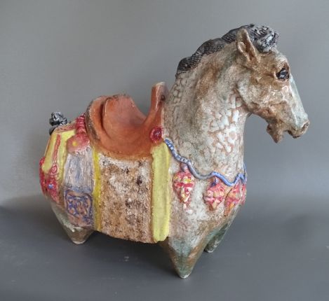 Image of this work