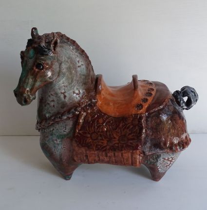 Image of this work