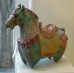 Abundant Yellow Daisy